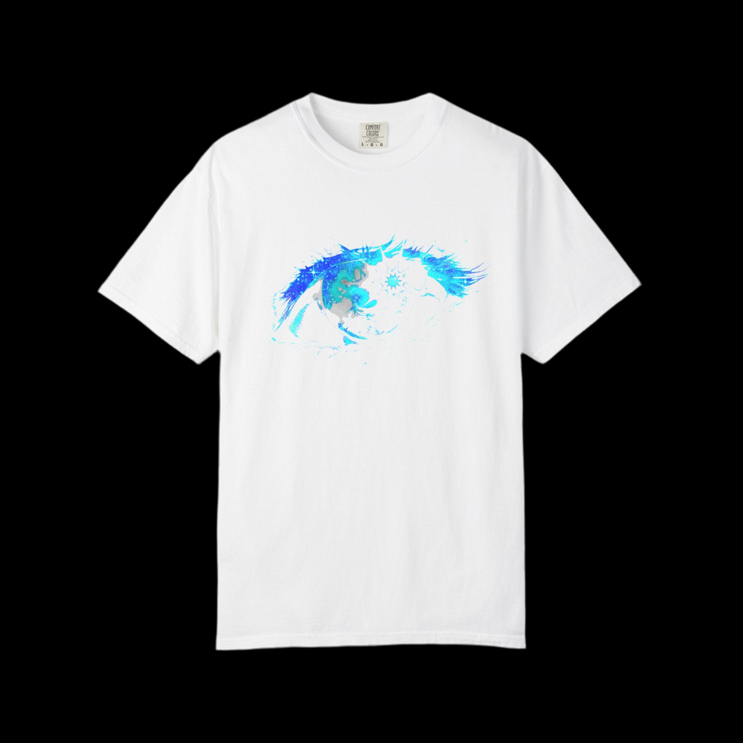 Star Eye