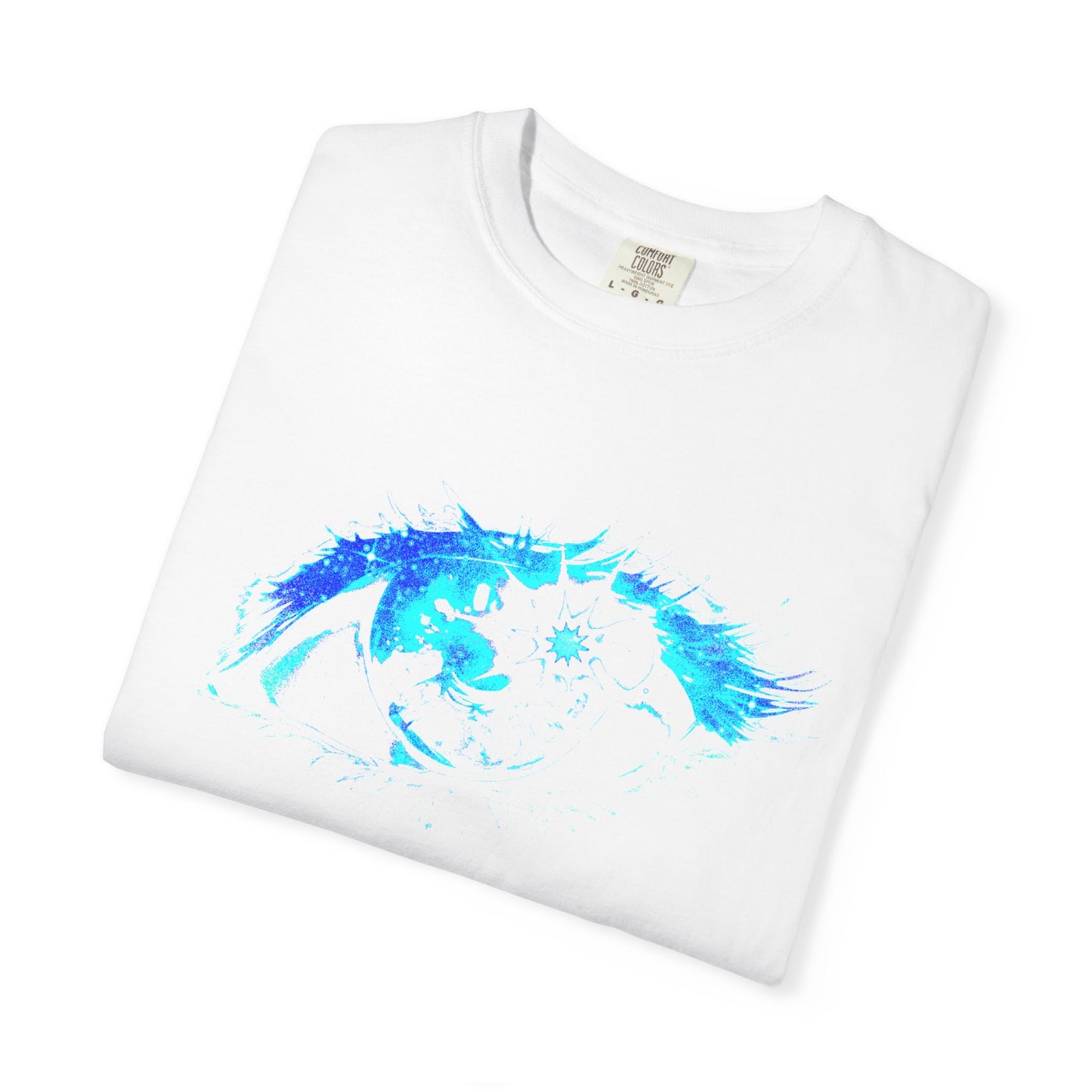 Star Eye