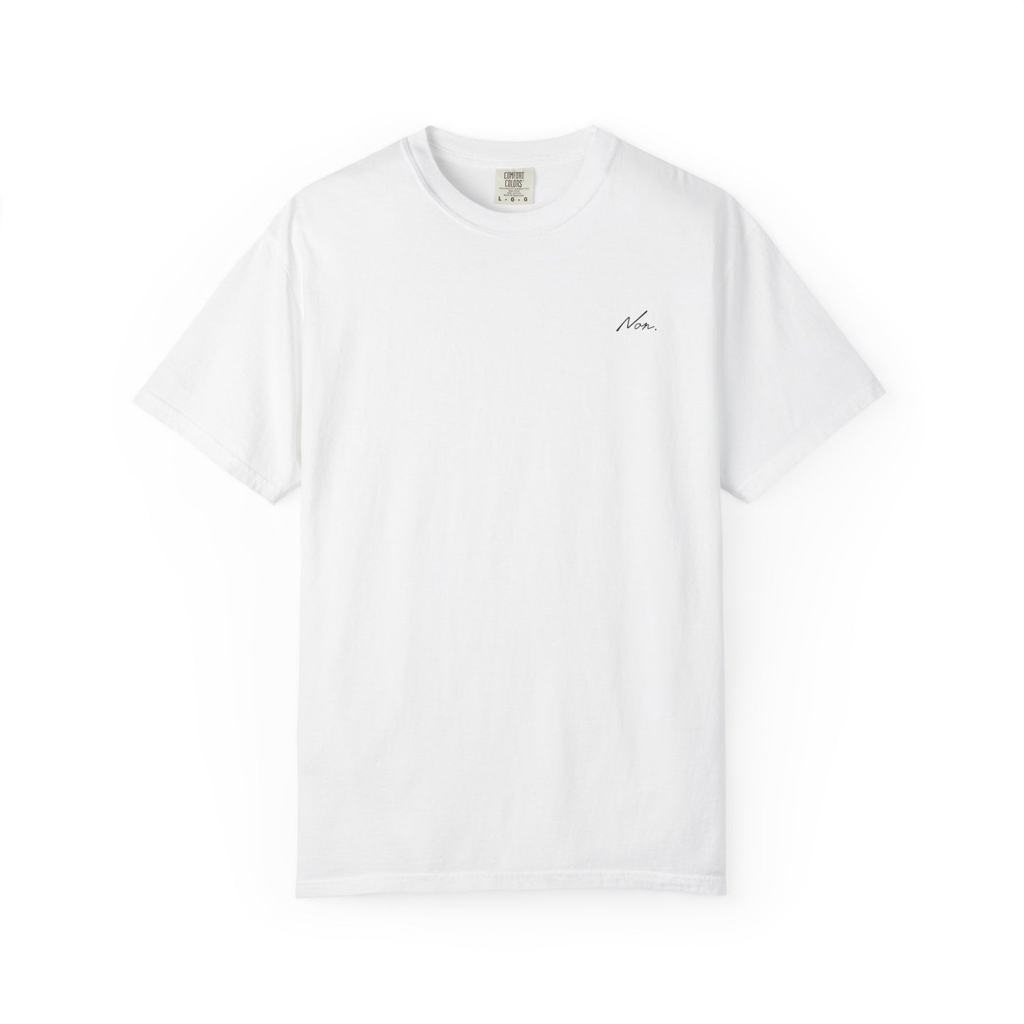 Non.