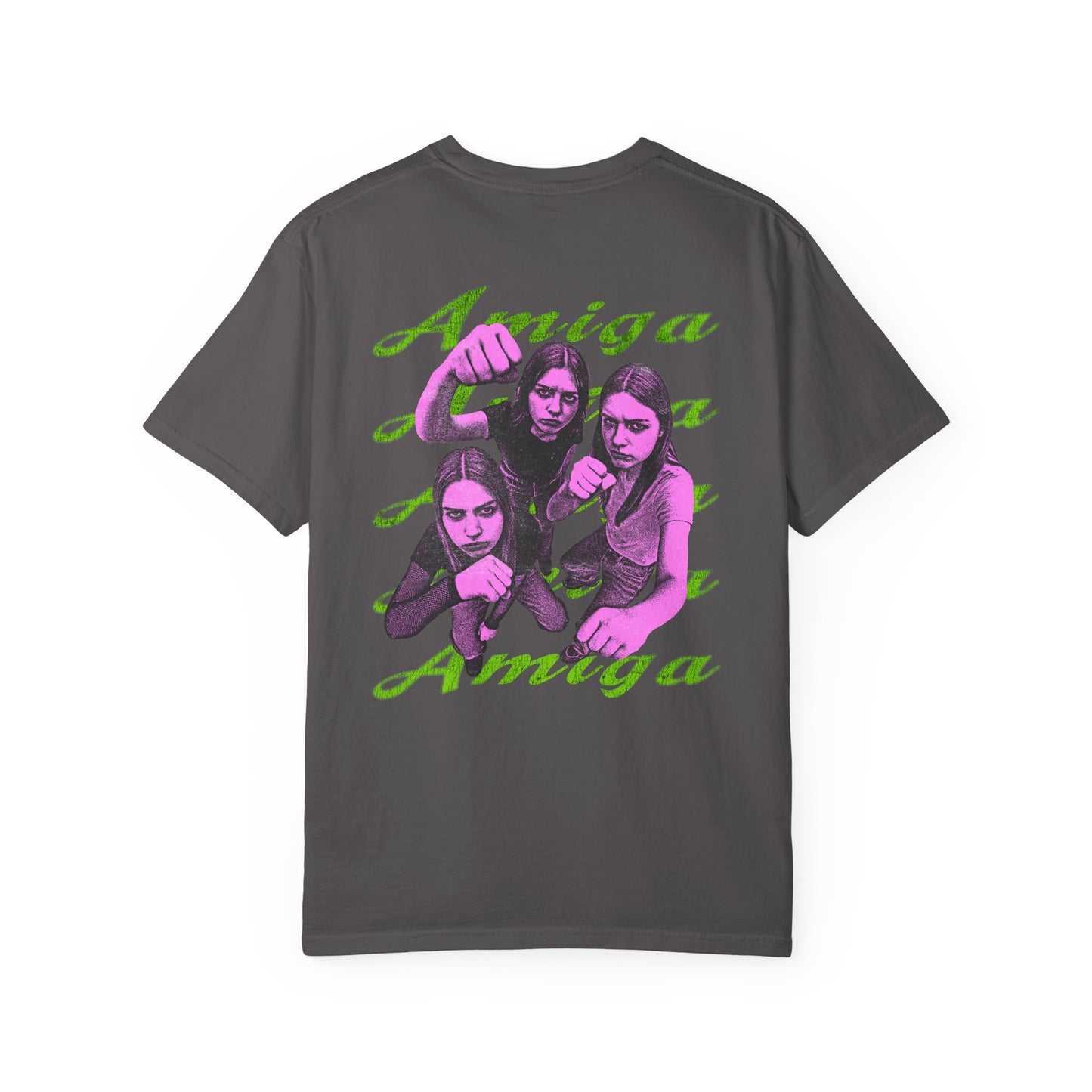 Amiga
