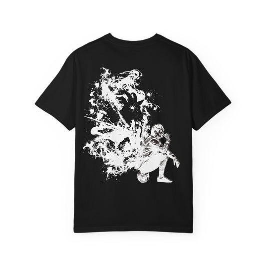 Genius [black]