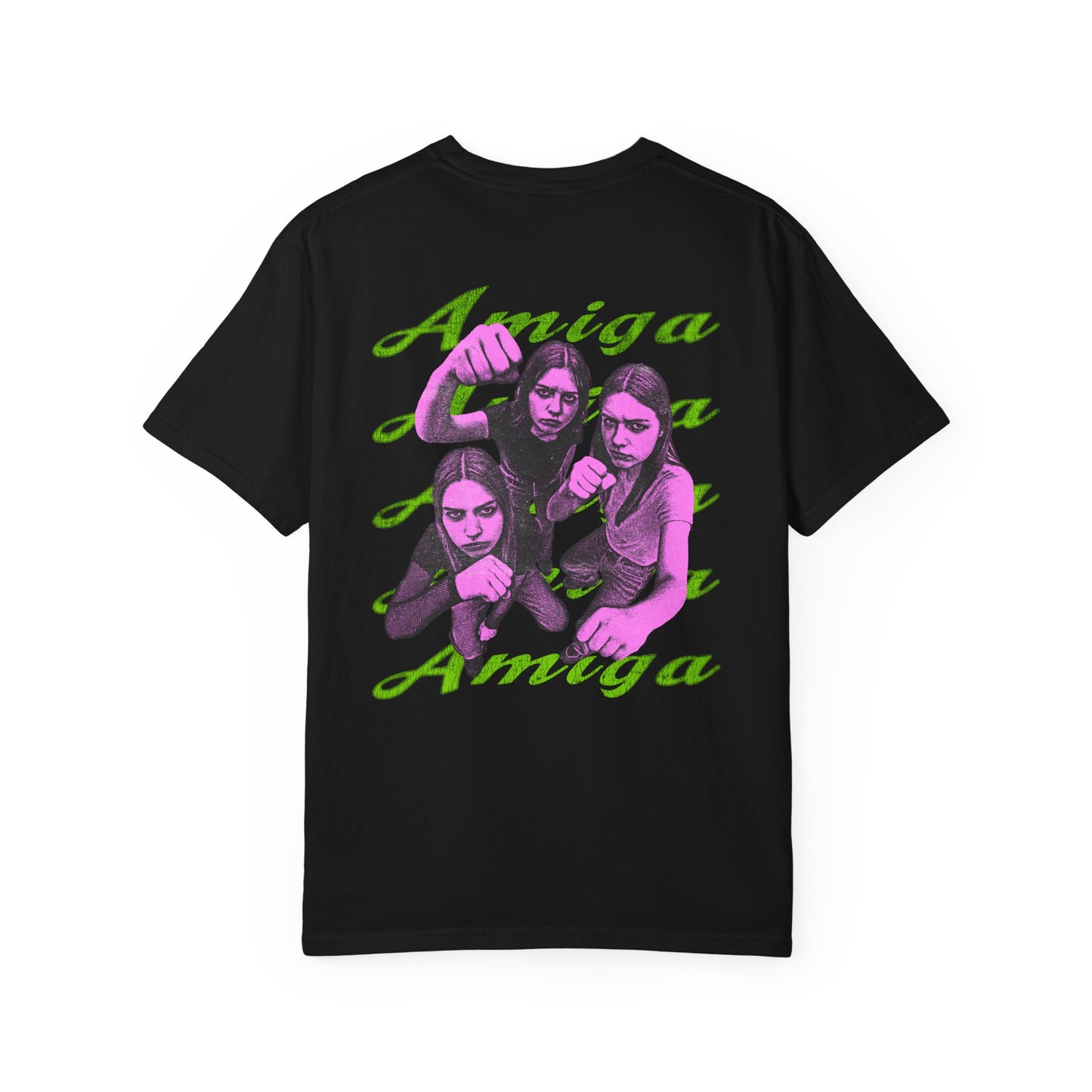 Amiga