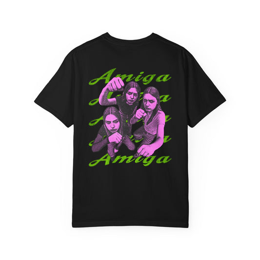 Amiga